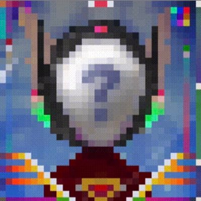 soliditydev_'s profile picture. 