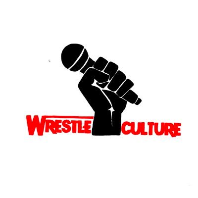 The official Twitter account for the WrestleCulture Podcast. The podcast explores all things pro wrestling. We talk about shows, rumors, breaking, news and ppvs