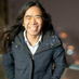Dan Luu (@danluu) Twitter profile photo Dan Luu (@danluu) Twitter profile photo