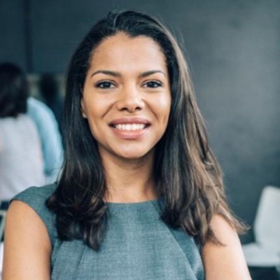I share interesting tech and careers tweets. Follow me for #technology #datascience #ML #AI #VR #AR and #careers plus #diversity and #inclusion tweets