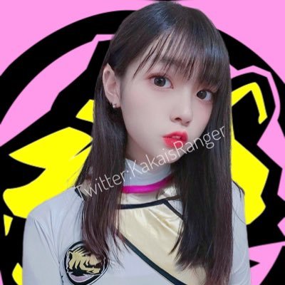 -卡卡 KaKa-jasmineさんのプロフィール画像