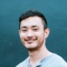 phillryu's profile picture. iPhone apps @Impending☄️ I helped design @HeadsUp🙆‍♂️ and @UseClear. Brought you indie bundle sales, touchscreen page flips and swipe right and left to delete.