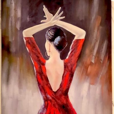 __m0on__'s profile picture. الحياة أخلاق وتعامل وكلمة طيبة🤍