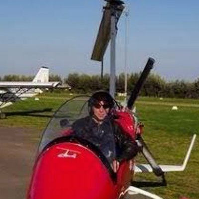 Giacint79921687's profile picture. 