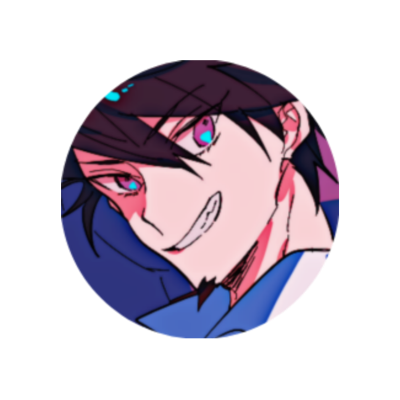 ㅤ⩩ 百田 解斗 ❪ 𝗨𝗟𝗧𝗜𝗠𝗔𝗧𝗘 𝗔𝗦𝗧𝗥𝗢𝗡𝗔𝗨𝗧 ❫ .ᐟㅤ ㅤ˹ ۰۫:🚀 ˼ㅤ𝓣𝙷𝙴 𝐈𝐌𝐏𝐎𝐒𝐒𝐈𝐁𝐋𝐄 𝙸𝚂 𝐏𝐎𝐒𝐒𝐈𝐁𝐋𝐄.