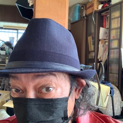 R&R Music シンガーソングライター 音楽制作 横浜生まれ川崎育ち Soulshine Vo・G 今さらですが個人的な戯言や見解は基本こちらで