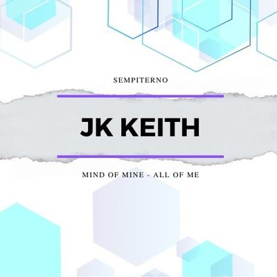 JK KEITH 🍑 Profile