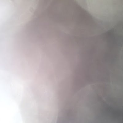 nrstu4's profile picture. 