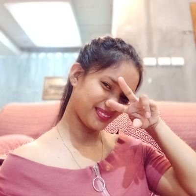 09_mariamaya's profile picture. 