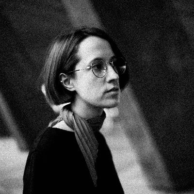 an_oliinyk's profile picture. Researcher at @OxfordCSLS ▪️ Post-Soviet Politics & Sociology of Human Rights ▪️ @UCL and @CheveningFCDO alumna