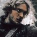 ᵀᴴᴱ 𝑳𝒊𝒐𝒏 𝑪𝒖𝒃 (@goldenofsons) Twitter profile photo ᵀᴴᴱ 𝑳𝒊𝒐𝒏 𝑪𝒖𝒃 (@goldenofsons) Twitter profile photo