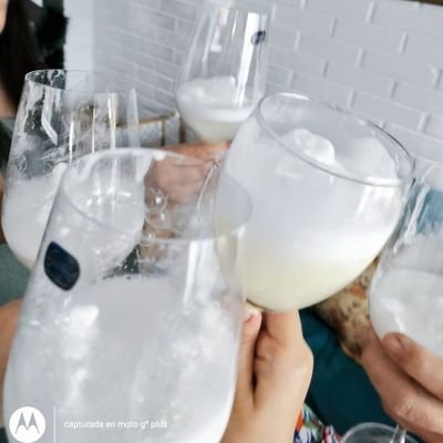 amandapsp1985's profile picture. 