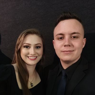 oTaldoMagnata's profile picture. Foto Dimas 📷
A nossa felicidade é registrar a sua. 😉