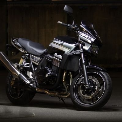 ISSEI_MHW's profile picture. ゲーム垢
MHW:I MHWilds/PS5Pro 大剣使ってます
⚓💫🐏🌲🌸🧪💫1st、🌲1st参戦
ほぼROM専　DM貰えたら対応します
スパム対策→六四天安門　習近平是独裁者　暇空茜国賠訴訟勝訴