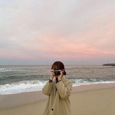 a91965707's profile picture. 清楚系ｗ女子大生💕