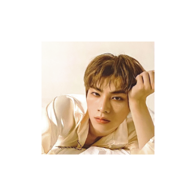 XUAZ4SHI's profile picture. 