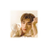 XUAZ4SHI's profile image