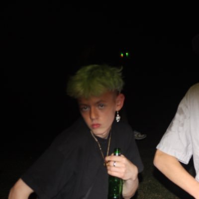 lele__messi's profile picture. 