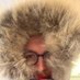 Nathan Taylor (@ntalyour) Twitter profile photo Nathan Taylor (@ntalyour) Twitter profile photo