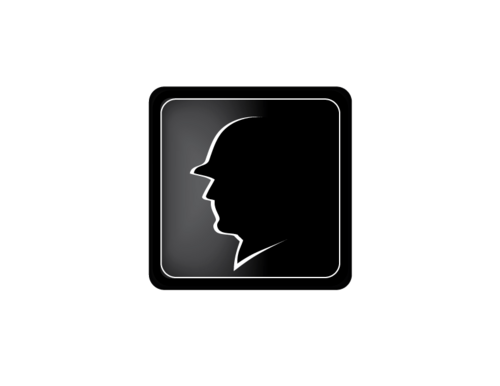 MyDutyStation's profile picture. http://t.co/lzuhRfkrot was created to unite and serve all current and veteran military and civil servants.