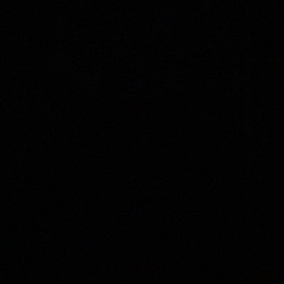 __9iik's profile picture. أكتب ما يرُوق لي، مسؤلاً عما اكتبه ولست مسؤلاً عما تفهمه ، كُن شيئا جميلا واترك ﺎلآخرين بسلام، جميع ما اكتبه هنُا #سعُود_بن_سعِيد