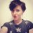writecarla's profile image