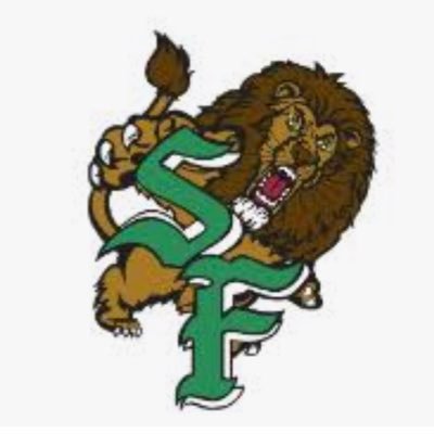 South Fayette High School Boys Basketball.