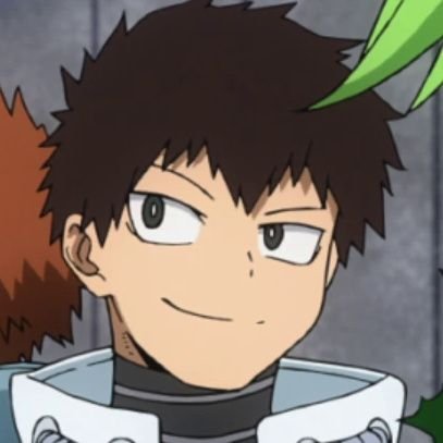 rotatisms's profile picture. Jᴜsᴛ ᴡʜᴏ ᴛʜᴇ Hᴇʟʟ ᴅᴏ ʏᴏᴜ ᴛʜɪɴᴋ I ᴀᴍ?