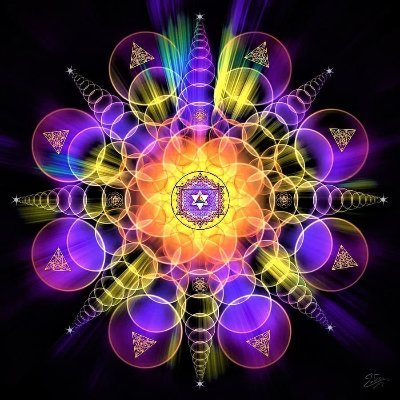 ShallFreedom's profile picture. Freedom lover