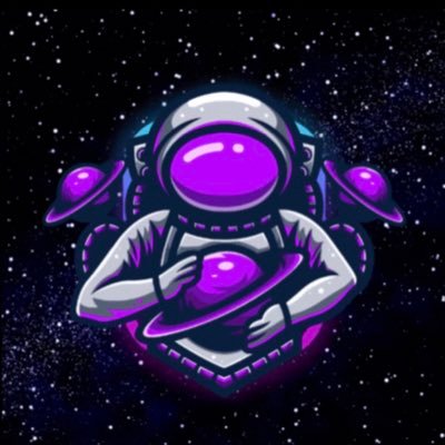 We are a group of experienced traders and we are here to provide you with educational material, online classes and precise callouts. CTG is a community!