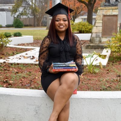 msrogerstribe's profile picture. Ph.D Student. Revolutionary Educator. @ProjectLITComm Chapter Leader. Hip-Hop Edvocate. Spiritual Teacher. 8th Grade ELA. iTeach A Tribe Called KWEST.