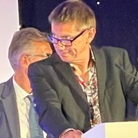 Pink Key Licensing (@richardpinkkey) 's Twitter Profile
