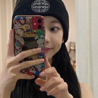 ༺j࿐ (@classyppygurl) 's Twitter Profile