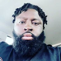 Pap Rogers (@cordero_rogers) 's Twitter Profile