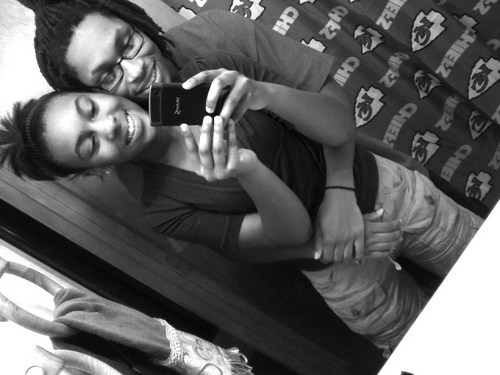#TeamFollowBack , #TeamFaithfulAF #TeamNice #teamilovejesus #Teamidgaf
Follow Me Thou [: