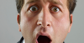 MyAutoInsur's profile picture. Auto Insurance Advice and Tips.