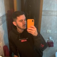 davi (@davidjimenezz_7) 's Twitter Profile