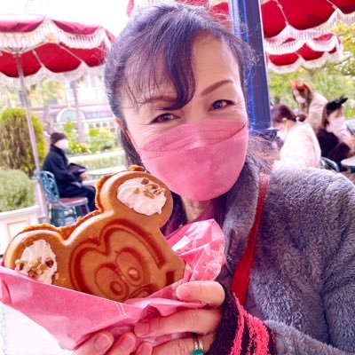 ZTPc3SnO3CkoobU's profile picture. 美味しいものを食べること、作ることが幸せ～  茨城推し！チャキチャキの水戸人😆