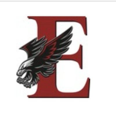 All Things Sports at East Nashville Magnet High School