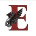 EastEagleSports (@EastEagleSports) Twitter profile photo
