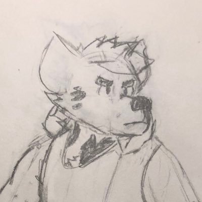 He/him || streaming on https://t.co/BcfKoM5lod. Mostly sg but will also play any game that I vibe with
https://t.co/QsMMUsC5rr