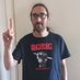Marcelo (@marcelo_em) Twitter profile photo Marcelo (@marcelo_em) Twitter profile photo