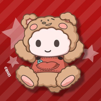 IIG D-XIVさんのプロフィール画像