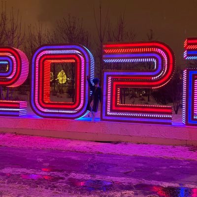 carlamerinia's profile picture. Trust the process.