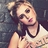 IveyEnsleyFan's profile image