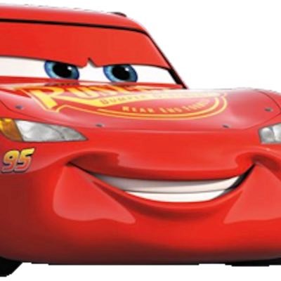 GamblingCar's profile picture. lighten up francis (7-2 ATS)