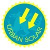 UrbanSolarLtd's profile picture. Cardiff based Solar Panel Installers & Electrical Experts. We love doing this to help build Sustainability. Call 0845 2658315 for free quote!