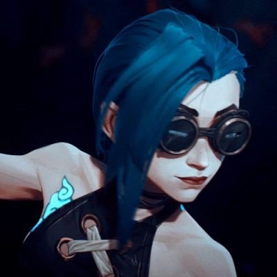 blue:) || recent art pinnedさんのプロフィール画像