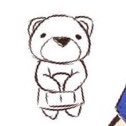 ボリビアさんのプロフィール画像