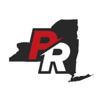 Prep Redzone New York(@PrepRedzoneNY) 's Twitter Profile Photo